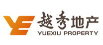 越秀地產(chǎn)