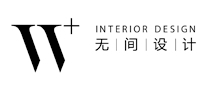 無間設(shè)計(jì)W.DESIGN