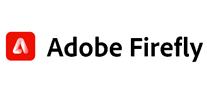AdobeFirefly