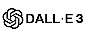 DALL·E 3