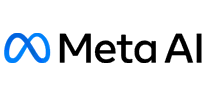 META AI