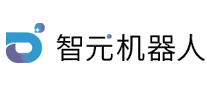 智元機(jī)器人