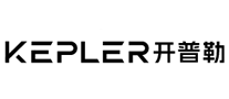 開普勒KEPLER