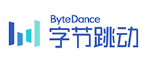 字節(jié)跳動ByteDance