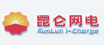 昆侖網(wǎng)電