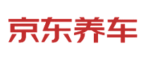京東養(yǎng)車(chē) logo