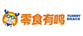 零食有鳴