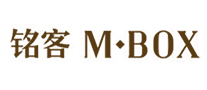 銘客MBOX