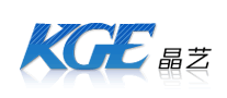 晶藝KGE