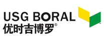 UsgBoral優(yōu)時吉博羅