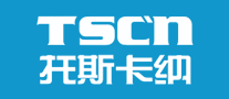 托斯卡納TSCN