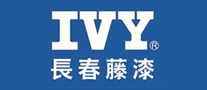 IVY長(zhǎng)春藤