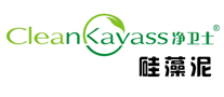 凈衛(wèi)士CleanKavass