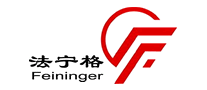 法寧格Feininger