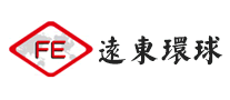 遠(yuǎn)東環(huán)球FE