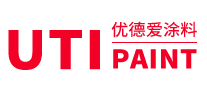 優(yōu)德愛UTI