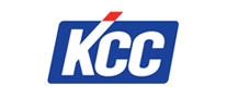 KCC金剛