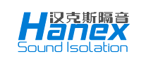 漢克斯Hanex