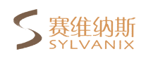 賽維納斯SYLVANIK