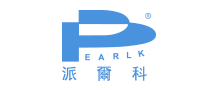 派爾科PEARLK