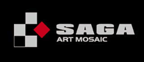 薩格SAGA