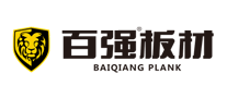 百強(qiáng)板材