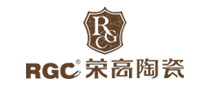榮高RGC