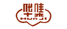 華集logo