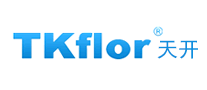 天開Tkflor