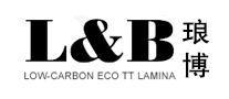 瑯博L&B