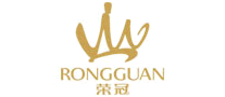 榮冠Rongguan