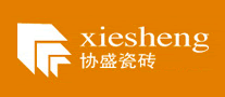 協(xié)盛xiesheng