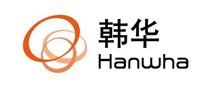 Hanwha韓華