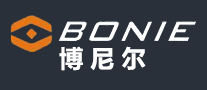 Bonie博尼爾