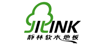 靜林JILINK