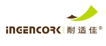耐適佳INGENCORK