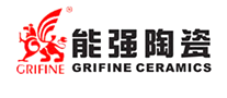 能強GRIFINE