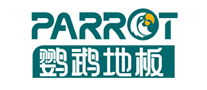 鸚鵡地板PARROT