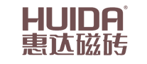 惠達(dá)磁磚HUIDA