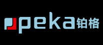 鉑格Peka