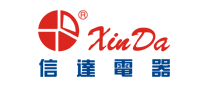 信達XinDa