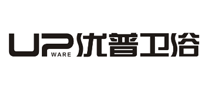 優(yōu)普衛(wèi)浴UPWARE