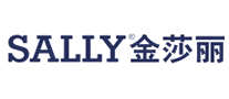 金莎麗SALLY