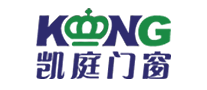 凱庭門(mén)窗KNG