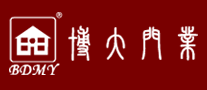 博大門(mén)業(yè)