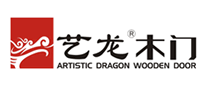 藝龍木業(yè)