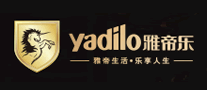 雅帝樂Yadilo