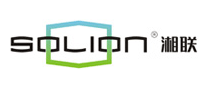 湘聯(lián)SOLION
