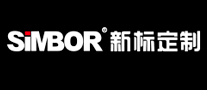 新標SiMBOR