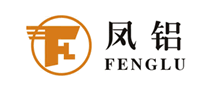 鳳鋁FENGLU